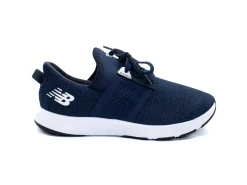 Athletic|NEW BALANCE DynaSoft Nergize v NAVY