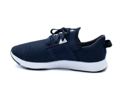 Athletic|NEW BALANCE DynaSoft Nergize v NAVY