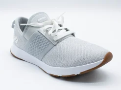 Athletic|NEW BALANCE DynaSoft Nergize v GREY