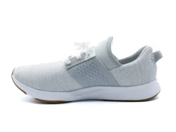 Athletic|NEW BALANCE DynaSoft Nergize v GREY