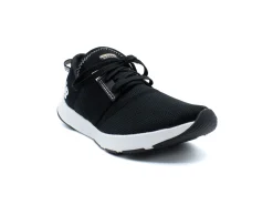 Athletic|NEW BALANCE  DynaSoft Nergize v BKWHT