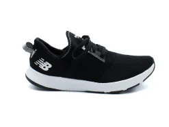 Athletic|NEW BALANCE  DynaSoft Nergize v BKWHT