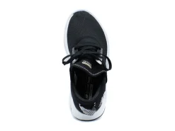 Athletic|NEW BALANCE  DynaSoft Nergize v BKWHT