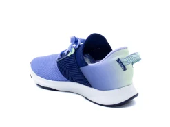 Athletic|NEW BALANCE Dynasoft Nergize V PURPL