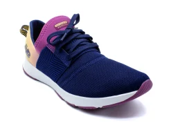 Athletic|NEW BALANCE DynaSoft Nergize v WHITE