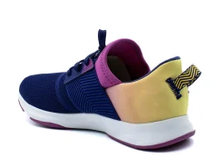 Athletic|NEW BALANCE DynaSoft Nergize v WHITE