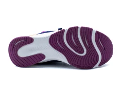 Athletic|NEW BALANCE DynaSoft Nergize v WHITE