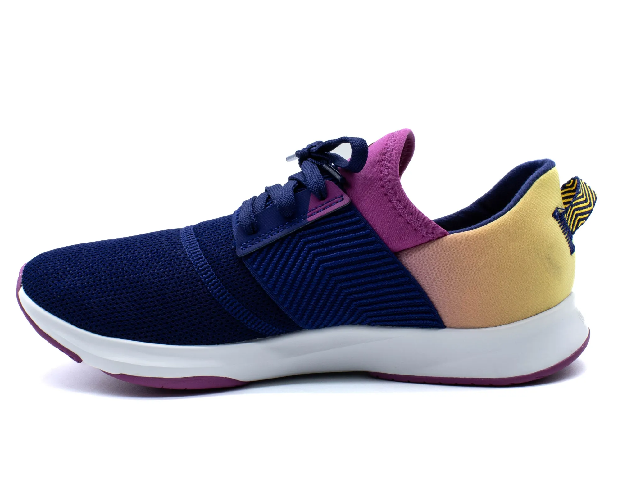 Athletic|NEW BALANCE DynaSoft Nergize v WHITE