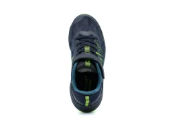 Athletic|NEW BALANCE DYNASOFT NITREL V NVGRN