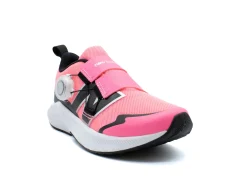 Athletic|NEW BALANCE DynaSoft Reveal v BOA® PINK