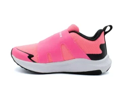 Athletic|NEW BALANCE DynaSoft Reveal v BOA® PINK