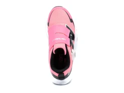 Athletic|NEW BALANCE DynaSoft Reveal v BOA® PINK