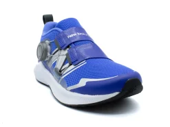 Athletic|NEW BALANCE DynaSoft Reveal v BOA® BLACK