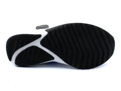Athletic|NEW BALANCE DynaSoft Reveal v BOA® BLACK