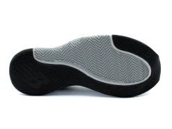 Athletic|NEW BALANCE DynaSoft TRNR v BLACK