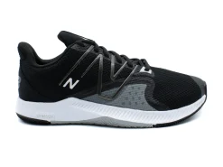 Athletic|NEW BALANCE DynaSoft TRNR v BLACK