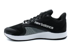 Athletic|NEW BALANCE DynaSoft TRNR v BLACK