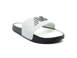 Sport|NEW BALANCE DynaSoft 00v BKWHT