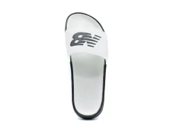 Sport|NEW BALANCE DynaSoft 00v BKWHT