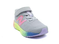 Athletic|NEW BALANCE  Foam Arishi V4 LTALM