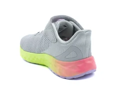 Athletic|NEW BALANCE  Foam Arishi V4 LTALM