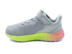 Athletic|NEW BALANCE Foam Arishi V4 LTALM
