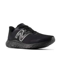 Athletic|NEW BALANCE NEW  BALANCE Foam Arishi v Slip Resistant BLACK