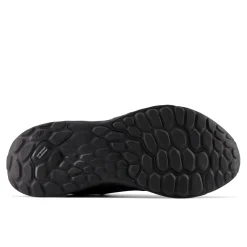 Athletic|NEW BALANCE NEW  BALANCE Foam Arishi v Slip Resistant BLACK