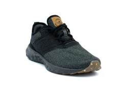 Athletic|NEW BALANCE Foam Sport V BLKTP