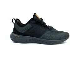 Athletic|NEW BALANCE Foam Sport V BLKTP