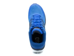 Athletic|NEW BALANCE Fresh Foam BLUE