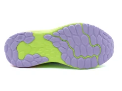 Athletic|NEW BALANCE Fresh Foam 0 GRYPR