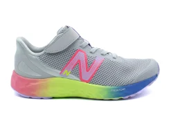 Athletic|NEW BALANCE Fresh Foam 0 GRYPR