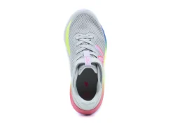 Athletic|NEW BALANCE Fresh Foam 0 GRYPR