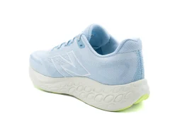 Athletic|NEW BALANCE Fresh Foam 0 BLUE