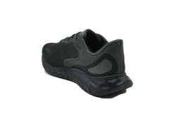 Athletic|NEW BALANCE Fresh Foam Arishi v Gore-Tex® BLACK
