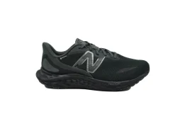 Athletic|NEW BALANCE Fresh Foam Arishi v Gore-Tex® BLACK