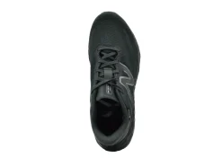 Athletic|NEW BALANCE Fresh Foam Arishi v Gore-Tex® BLACK
