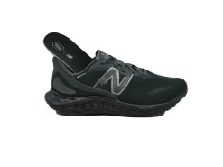 Athletic|NEW BALANCE Fresh Foam Arishi v Gore-Tex® BLACK