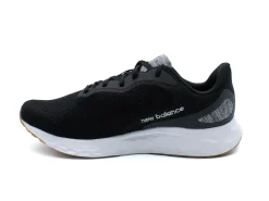 Athletic|NEW BALANCE Fresh Foam Arishi V BLACK