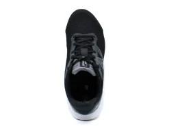 Athletic|NEW BALANCE Fresh Foam Arishi V BLACK