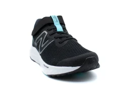 Athletic|NEW BALANCE Fresh Foam Arishi v BLACK