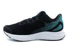 Athletic|NEW BALANCE Fresh Foam Arishi v BLACK