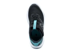 Athletic|NEW BALANCE Fresh Foam Arishi v BLACK