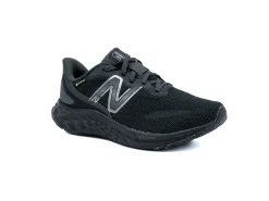 Athletic|NEW BALANCE Fresh Foam Arishi v GTX BLACK