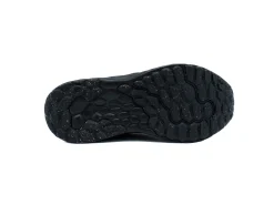 Athletic|NEW BALANCE Fresh Foam Arishi v GTX BLACK