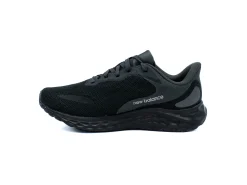 Athletic|NEW BALANCE Fresh Foam Arishi v GTX BLACK