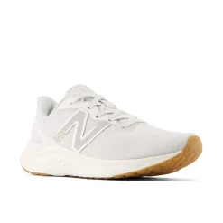 Athletic|NEW BALANCE Fresh Foam Arishi v SUMFG