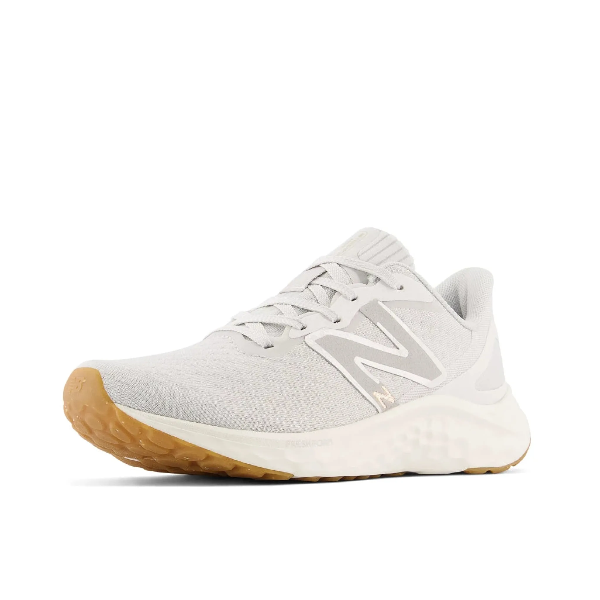 Athletic|NEW BALANCE Fresh Foam Arishi v SUMFG