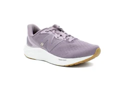 Athletic|NEW BALANCE Fresh Foam Arishi v LILAC
